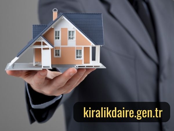 Arnavutköy Merkez Mahallesi Kiralık Daire